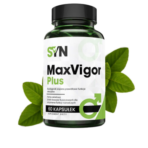 Max vigor (Kopia) (Kopia)k